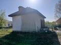 Часть дома · 2 комнаты · 40 м² · 7.5 сот., Маметова 4 за 26 млн 〒 в Бирлик — фото 2