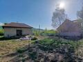 Часть дома · 2 комнаты · 40 м² · 7.5 сот., Маметова 4 за 26 млн 〒 в Бирлик — фото 3