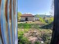 Часть дома · 2 комнаты · 40 м² · 7.5 сот., Маметова 4 за 26 млн 〒 в Бирлик — фото 5