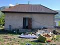 Часть дома · 2 комнаты · 40 м² · 7.5 сот., Маметова 4 за 26 млн 〒 в Бирлик — фото 6