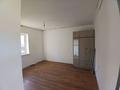 Часть дома · 2 комнаты · 40 м² · 7.5 сот., Маметова 4 за 26 млн 〒 в Бирлик — фото 8
