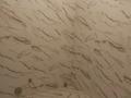 2-бөлмелі пәтер, 60 м², 3/3 қабат, Абылай хана, бағасы: 24 млн 〒 в Каскелене — фото 27