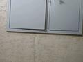 2-бөлмелі пәтер, 60 м², 3/3 қабат, Абылай хана, бағасы: 24 млн 〒 в Каскелене — фото 35