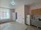 2-комнатная квартира · 38.9 м² · 2/7 этаж, мкр Юго-Восток, Муканова 88 за 19.5 млн 〒 в Караганде, Казыбек би р-н