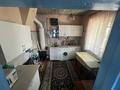 Отдельный дом · 4 комнаты · 50 м² · 4 сот., мкр Алтай-1 поддубного 36 — Поддубного за 36 млн ₸ в Алматы, Турксибский р-н — фото 10