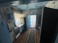 Отдельный дом · 4 комнаты · 50 м² · 4 сот., мкр Алтай-1 поддубного 36 — Поддубного за 36 млн ₸ в Алматы, Турксибский р-н — фото 11