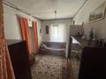 Отдельный дом · 4 комнаты · 50 м² · 4 сот., мкр Алтай-1 поддубного 36 — Поддубного за 36 млн ₸ в Алматы, Турксибский р-н — фото 12