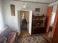 Отдельный дом · 4 комнаты · 50 м² · 4 сот., мкр Алтай-1 поддубного 36 — Поддубного за 36 млн ₸ в Алматы, Турксибский р-н — фото 13
