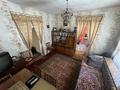 Отдельный дом · 4 комнаты · 50 м² · 4 сот., мкр Алтай-1 поддубного 36 — Поддубного за 36 млн ₸ в Алматы, Турксибский р-н — фото 14