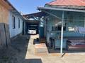 Отдельный дом · 4 комнаты · 50 м² · 4 сот., мкр Алтай-1 поддубного 36 — Поддубного за 36 млн ₸ в Алматы, Турксибский р-н — фото 3