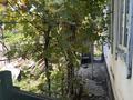 Отдельный дом · 4 комнаты · 50 м² · 4 сот., мкр Алтай-1 поддубного 36 — Поддубного за 36 млн ₸ в Алматы, Турксибский р-н — фото 6