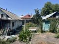 Отдельный дом · 4 комнаты · 50 м² · 4 сот., мкр Алтай-1 поддубного 36 — Поддубного за 36 млн ₸ в Алматы, Турксибский р-н — фото 8