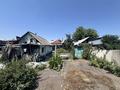 Отдельный дом · 4 комнаты · 50 м² · 4 сот., мкр Алтай-1 поддубного 36 — Поддубного за 36 млн ₸ в Алматы, Турксибский р-н — фото 9