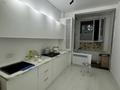 2-бөлмелі пәтер · 70 м² · 5/9 қабат, мкр Шымсити, Байдибек би 10/3 — Royal Rouse, бағасы: 35 млн ₸ в Шымкенте, Абайский р-н