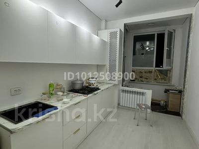 2-бөлмелі пәтер · 70 м² · 5/9 қабат, мкр Шымсити, Байдибек би 10/3 — Royal Rouse, бағасы: 35 млн ₸ в Шымкенте, Абайский р-н