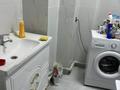 2-бөлмелі пәтер · 70 м² · 5/9 қабат, мкр Шымсити, Байдибек би 10/3 — Royal Rouse, бағасы: 35 млн ₸ в Шымкенте, Абайский р-н — фото 10