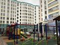2-бөлмелі пәтер · 70 м² · 5/9 қабат, мкр Шымсити, Байдибек би 10/3 — Royal Rouse, бағасы: 35 млн ₸ в Шымкенте, Абайский р-н — фото 11