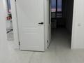 2-бөлмелі пәтер · 70 м² · 5/9 қабат, мкр Шымсити, Байдибек би 10/3 — Royal Rouse, бағасы: 35 млн ₸ в Шымкенте, Абайский р-н — фото 13