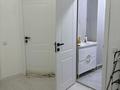 2-бөлмелі пәтер · 70 м² · 5/9 қабат, мкр Шымсити, Байдибек би 10/3 — Royal Rouse, бағасы: 35 млн ₸ в Шымкенте, Абайский р-н — фото 14