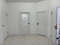 2-бөлмелі пәтер · 70 м² · 5/9 қабат, мкр Шымсити, Байдибек би 10/3 — Royal Rouse, бағасы: 35 млн ₸ в Шымкенте, Абайский р-н — фото 16