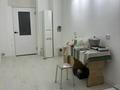 2-бөлмелі пәтер · 70 м² · 5/9 қабат, мкр Шымсити, Байдибек би 10/3 — Royal Rouse, бағасы: 35 млн ₸ в Шымкенте, Абайский р-н — фото 17