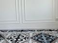 2-бөлмелі пәтер · 70 м² · 5/9 қабат, мкр Шымсити, Байдибек би 10/3 — Royal Rouse, бағасы: 35 млн ₸ в Шымкенте, Абайский р-н — фото 18