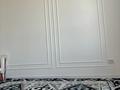2-бөлмелі пәтер · 70 м² · 5/9 қабат, мкр Шымсити, Байдибек би 10/3 — Royal Rouse, бағасы: 35 млн ₸ в Шымкенте, Абайский р-н — фото 19