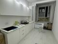 2-бөлмелі пәтер · 70 м² · 5/9 қабат, мкр Шымсити, Байдибек би 10/3 — Royal Rouse, бағасы: 35 млн ₸ в Шымкенте, Абайский р-н — фото 2