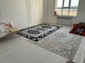 2-бөлмелі пәтер · 70 м² · 5/9 қабат, мкр Шымсити, Байдибек би 10/3 — Royal Rouse, бағасы: 35 млн ₸ в Шымкенте, Абайский р-н — фото 20