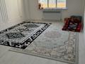 2-бөлмелі пәтер · 70 м² · 5/9 қабат, мкр Шымсити, Байдибек би 10/3 — Royal Rouse, бағасы: 35 млн ₸ в Шымкенте, Абайский р-н — фото 21