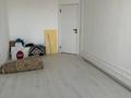 2-бөлмелі пәтер · 70 м² · 5/9 қабат, мкр Шымсити, Байдибек би 10/3 — Royal Rouse, бағасы: 35 млн ₸ в Шымкенте, Абайский р-н — фото 22