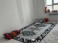 2-бөлмелі пәтер · 70 м² · 5/9 қабат, мкр Шымсити, Байдибек би 10/3 — Royal Rouse, бағасы: 35 млн ₸ в Шымкенте, Абайский р-н — фото 8