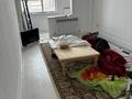 2-бөлмелі пәтер · 70 м² · 5/9 қабат, мкр Шымсити, Байдибек би 10/3 — Royal Rouse, бағасы: 35 млн ₸ в Шымкенте, Абайский р-н — фото 9