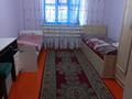 Отдельный дом • 6 комнат • 130 м² • 8 сот., Жамбыл 25 за 24 млн 〒 в Жетысае — фото 5