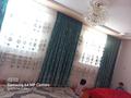 Отдельный дом • 6 комнат • 130 м² • 8 сот., Жамбыл 25 за 24 млн 〒 в Жетысае — фото 6