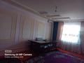 Отдельный дом • 6 комнат • 130 м² • 8 сот., Жамбыл 25 за 24 млн 〒 в Жетысае — фото 8