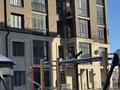 2-комнатная квартира · 66 м² · 2/5 этаж, мкр Юго-Восток, Республики 49 за 250 000 ₸ в Караганде, Казыбек би р-н