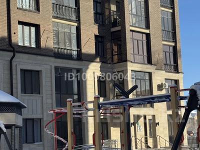 2-комнатная квартира · 66 м² · 2/5 этаж, мкр Юго-Восток, Республики 49 за 250 000 ₸ в Караганде, Казыбек би р-н