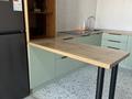 2-комнатная квартира · 66 м² · 2/5 этаж, мкр Юго-Восток, Республики 49 за 250 000 ₸ в Караганде, Казыбек би р-н — фото 2