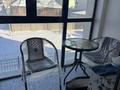 2-комнатная квартира · 66 м² · 2/5 этаж, мкр Юго-Восток, Республики 49 за 250 000 ₸ в Караганде, Казыбек би р-н — фото 3