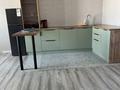 2-комнатная квартира · 66 м² · 2/5 этаж, мкр Юго-Восток, Республики 49 за 250 000 ₸ в Караганде, Казыбек би р-н — фото 4