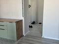 2-комнатная квартира · 66 м² · 2/5 этаж, мкр Юго-Восток, Республики 49 за 250 000 ₸ в Караганде, Казыбек би р-н — фото 6
