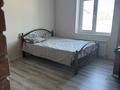 2-комнатная квартира · 66 м² · 2/5 этаж, мкр Юго-Восток, Республики 49 за 250 000 ₸ в Караганде, Казыбек би р-н — фото 7
