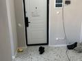 2-комнатная квартира · 66 м² · 2/5 этаж, мкр Юго-Восток, Республики 49 за 250 000 ₸ в Караганде, Казыбек би р-н — фото 8