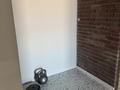 2-комнатная квартира · 66 м² · 2/5 этаж, мкр Юго-Восток, Республики 49 за 250 000 ₸ в Караганде, Казыбек би р-н — фото 9