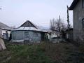 Жер телімі · 7 сотық, мкр Карагайлы, бағасы: 55 млн ₸ в Алматы, Наурызбайский р-н — фото 7