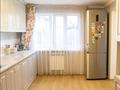 Отдельный дом · 4 комнаты · 125 м² · 6 сот., Шегебаева 27 за 42 млн ₸ в  — фото 10