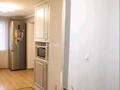 Отдельный дом · 4 комнаты · 125 м² · 6 сот., Шегебаева 27 за 42 млн ₸ в  — фото 12