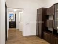 Отдельный дом · 4 комнаты · 125 м² · 6 сот., Шегебаева 27 за 42 млн ₸ в  — фото 13