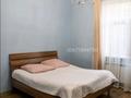 Отдельный дом · 4 комнаты · 125 м² · 6 сот., Шегебаева 27 за 42 млн ₸ в  — фото 14